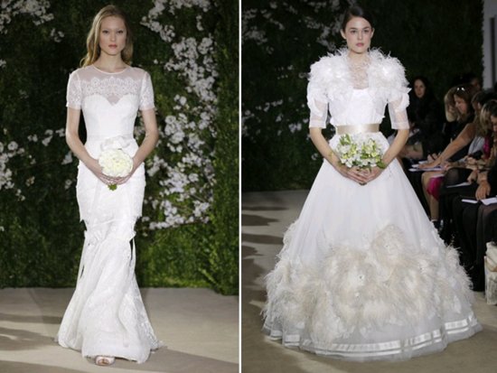 photo of Get Kate Middleton's Bridal Gown (Lookalike) for $700!