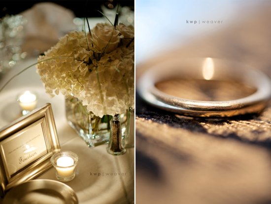 photo of Kristen Weaver Photography