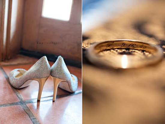 photo of Kristen Weaver Photography