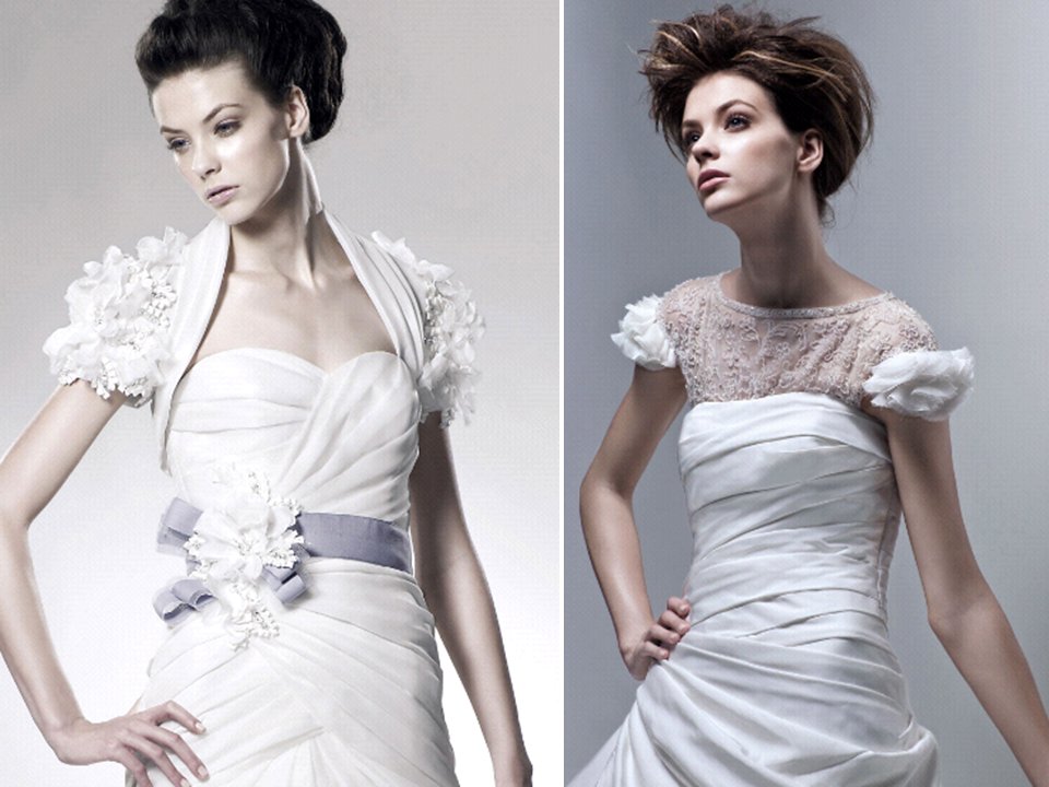 2012-wedding-trends-bridal-accessories-bolero-kate-pippa-middleton-wedding-dresses.full