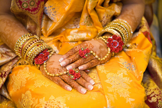photo of SYPhotography