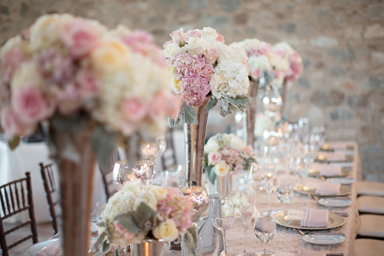 photo of Angela Saban Design