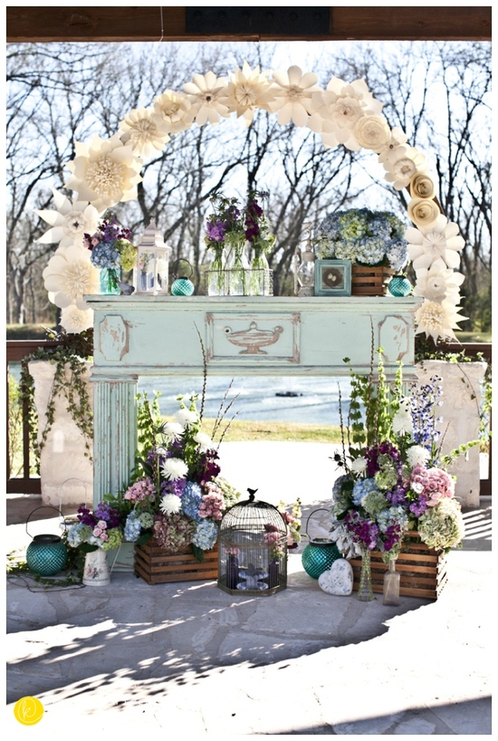 photo of Kat Creech Events