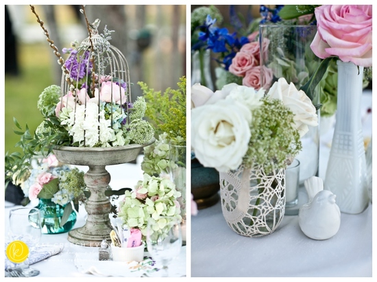 photo of Kat Creech Events