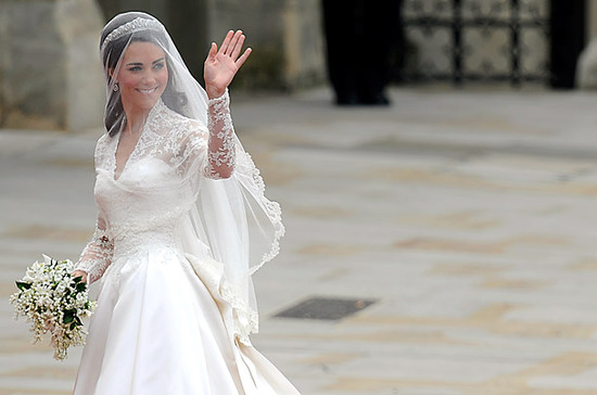 photo of CONGRATS TO THE DUKE AND DUCHESS OF CAMBRIDGE