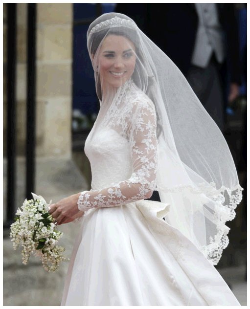 Royal-wedding-kate-middleton-wedding-dress-sarah-burton-tiara.full