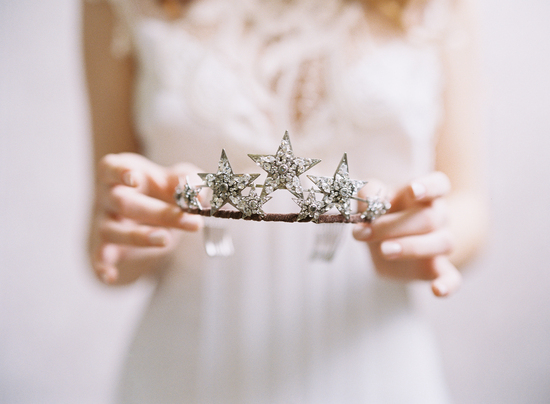 photo of Erica Elizabeth Designs