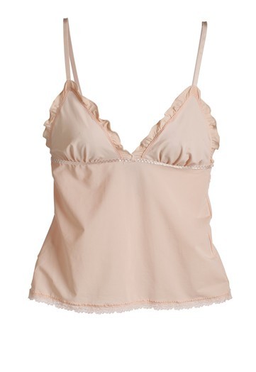 photo of Women's Wear Daily