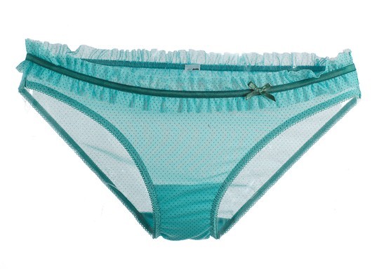 photo of Women's Wear Daily
