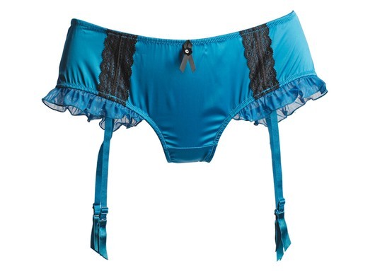 photo of Women's Wear Daily