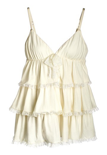 photo of Women's Wear Daily