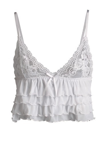 photo of Women's Wear Daily