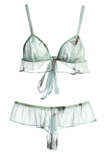 photo of Women's Wear Daily