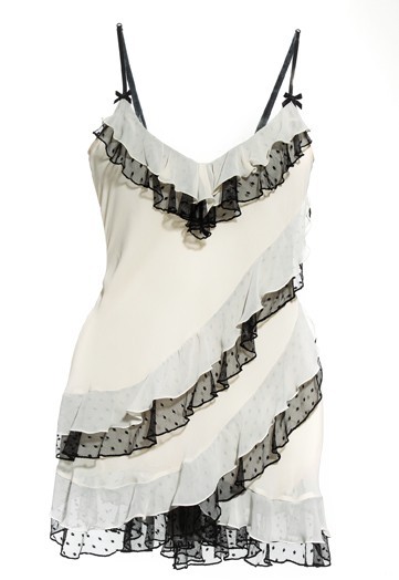Bridal-lingerie-trendy-ruffles-2011-wedding-trends-12.full
