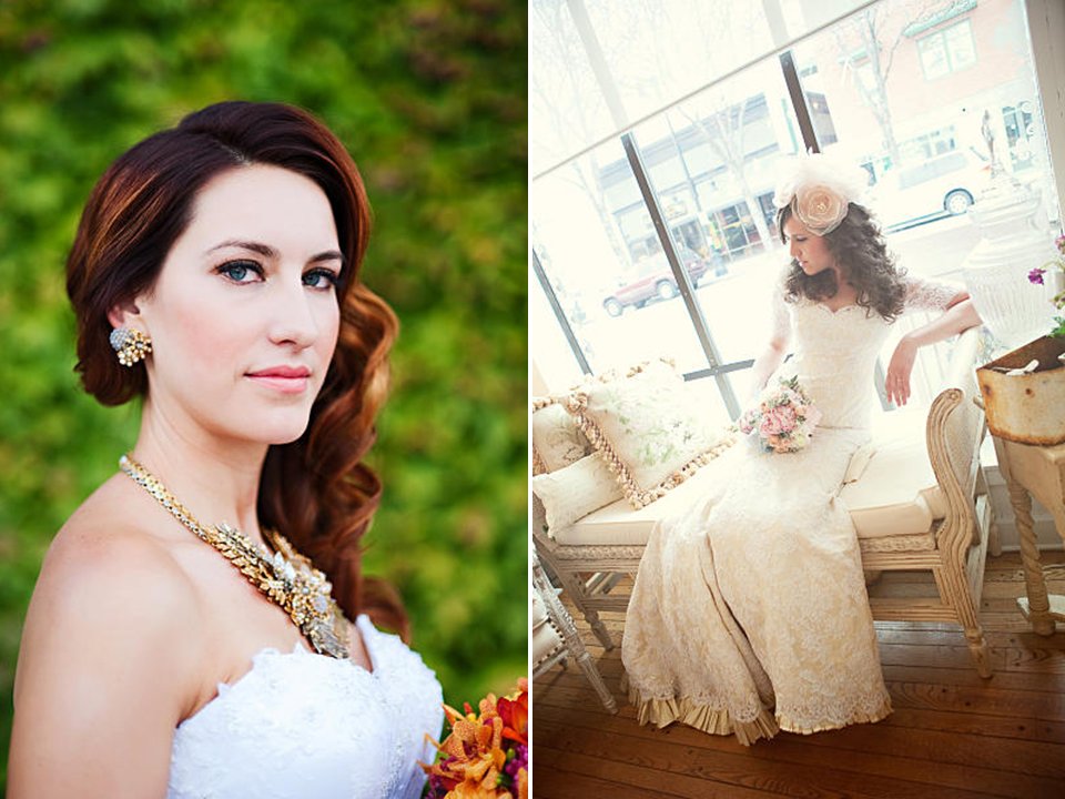 Royal-wedding-bridal-style-wedding-jewelry-lace-wedding-dress.full