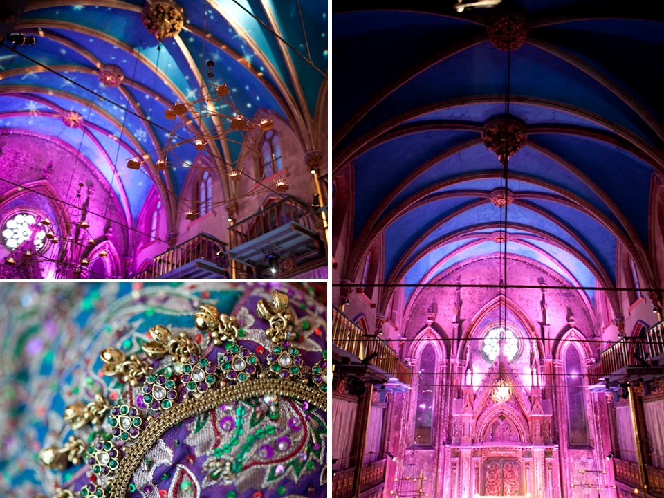 Royal-wedding-decor-wedding-reception-ceremony-church-regal-wedding-style.full