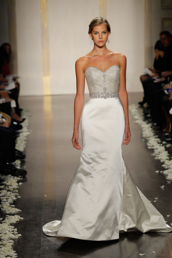 photo of Five Seasons Bridal Boutique