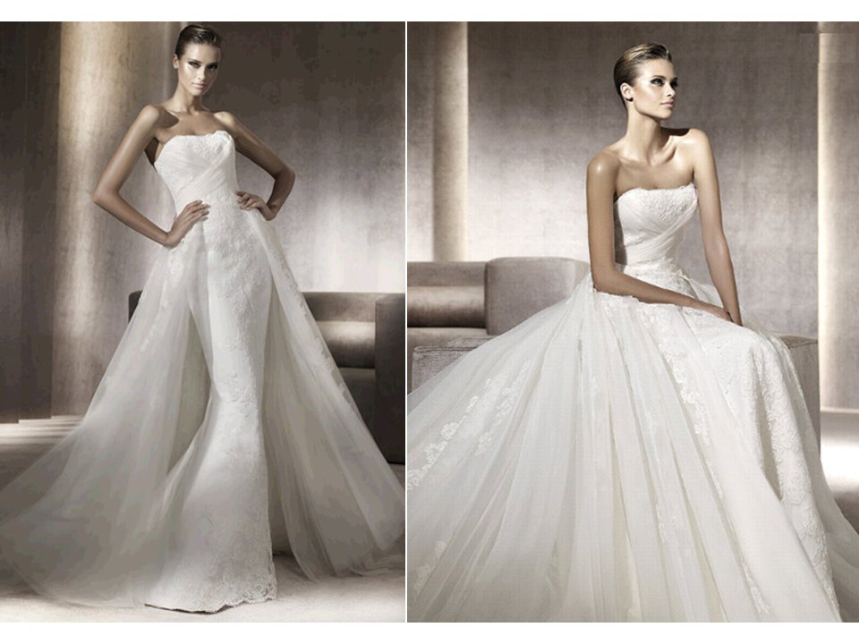 Lace-column-wedding-dress-2012-pronovias-bridal-gowns-lace-column-strapless.full