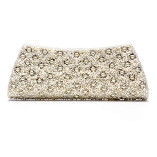 photo of Wedding Clutches fit for the Royals by Tejani