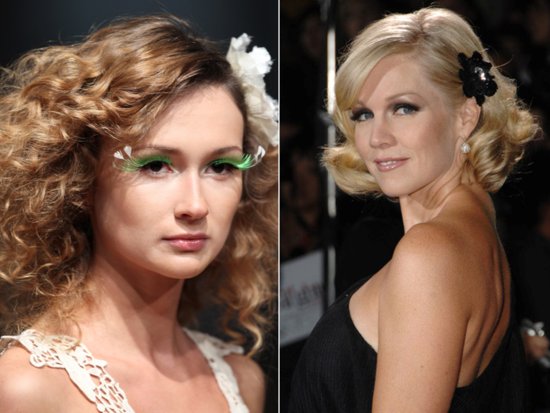 photo of 3 Summer Wedding Bridal Hair Trends and Hairstyle Inspiration!