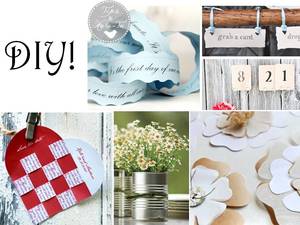 10-diy-wedding-ideas-2011-budget-wedding-reception-ceremony.medium