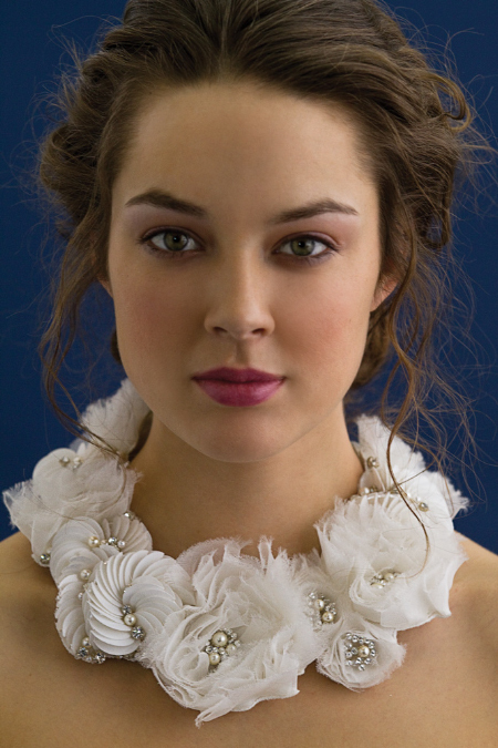 photo of Rivini