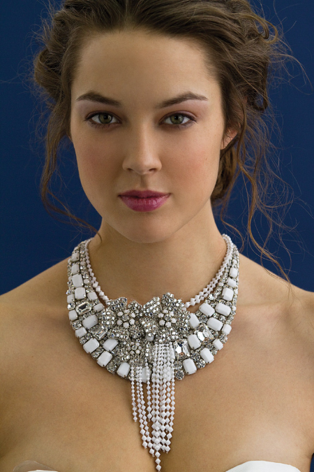 photo of Rivini