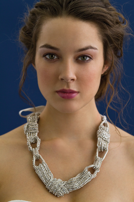 photo of Rivini