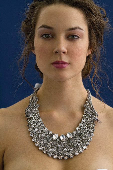 photo of Rivini
