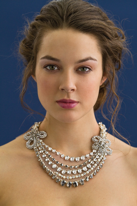 photo of Rivini