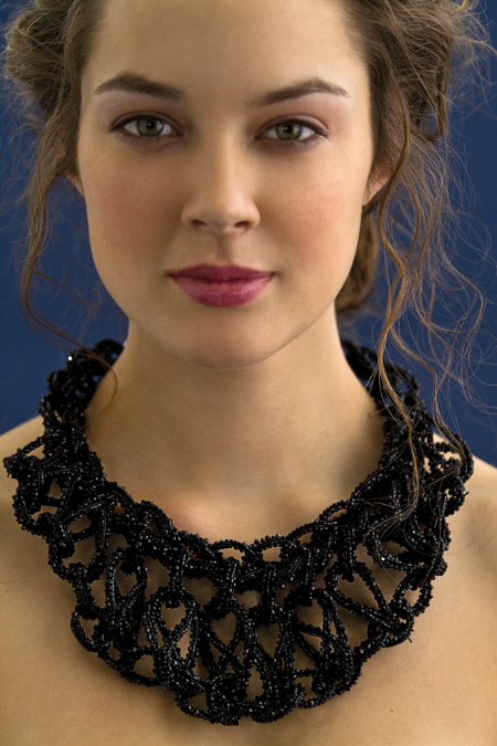 photo of Rivini