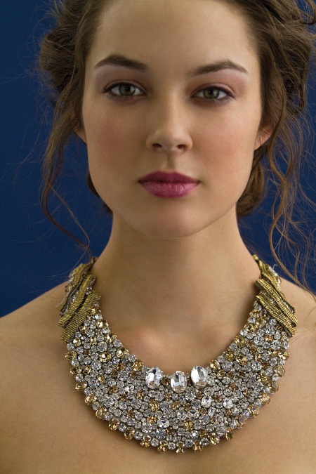 photo of Rivini