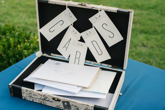 photo of A Charmed Southern Plantation Wedding
