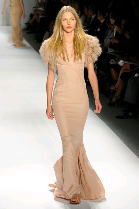 photo of Elle
