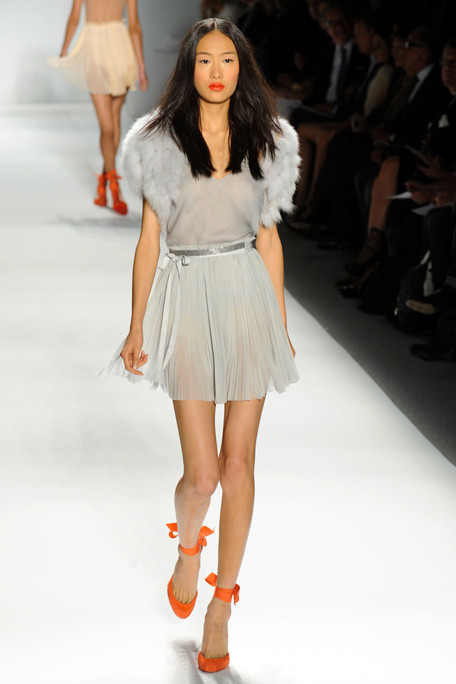 photo of Elle