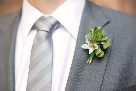 photo of Stephanie Williams Photography