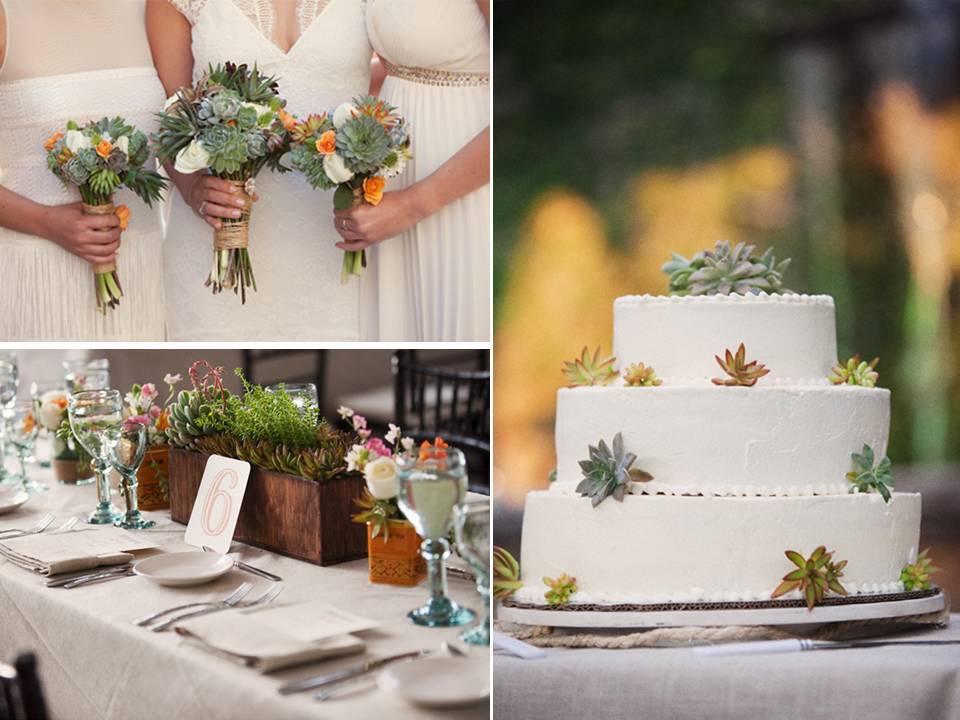 Eco-friendly-succulent-wedding-flowers-bridal-bouquet-bridesmaids-wedding-cake.full