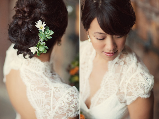 photo of Stephanie Williams Photography