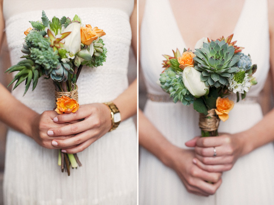photo of Stephanie Williams Photography