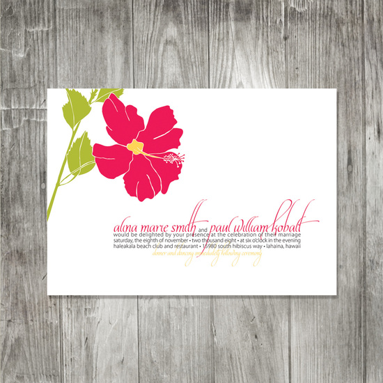 photo of Pink Lily Press