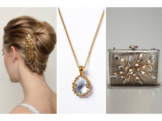 photo of Gilt