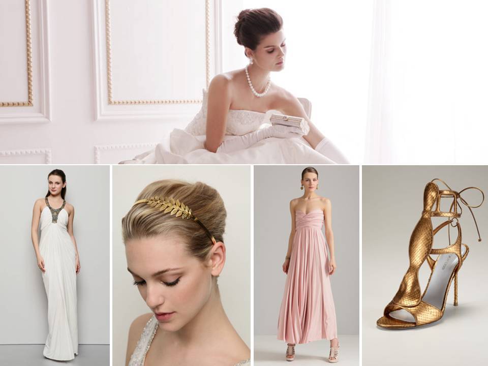 Gilt.com-wedding-sale-designer-bridal-gowns-accessories-wedding-shoes-bridesmaids-dresses.full