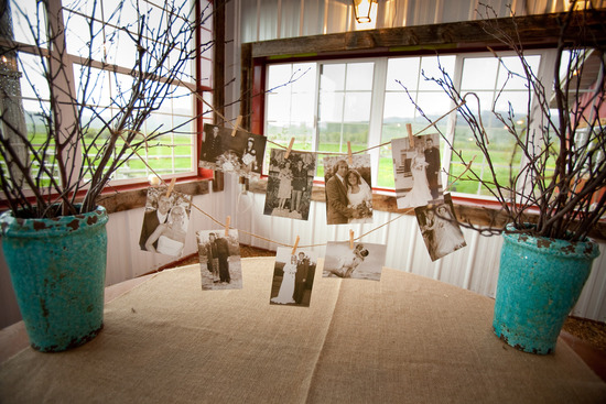 photo of Jonathan Adams Photography