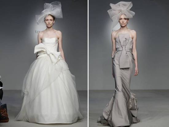 photo of Vera Wang