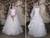 2012-wedding-dresses-oscar-de-la-renta-a-line-ballgown-wedding-dresses-textured-skirt.thumb