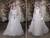 2012-wedding-dresses-oscar-de-la-renta-2011-wedding-trends-texture-a-line-sweetheart-neckline.thumb