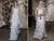 2012-wedding-dresses-oscar-de-la-renta-bridal-strapless-embellished-column-bridal-gowns-something-blue.thumb