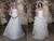 2012-wedding-dresses-oscar-de-la-renta-classic-bridal-style-mermaid-a-line-corset-bodice.thumb