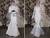2012-wedding-dresses-oscar-de-la-renta-bridal-winter-bridal-gowns-mermaid-fur-bolero.thumb