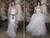 2012-wedding-dresses-oscar-de-la-renta-bridal-metallic-bodice-corset-textured-ballgown-skirt.thumb